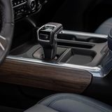 Chevrolet Silverado High Country 5.3 V8