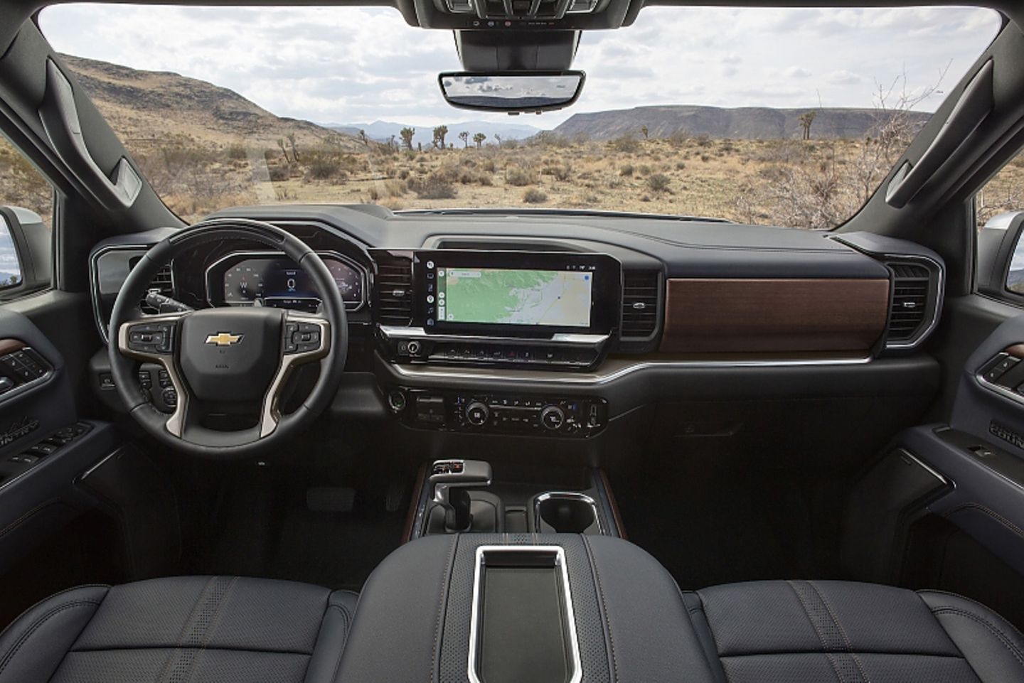 Chevrolet_Silverado_High_Country-7.jpg