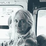 Kurt Cobain