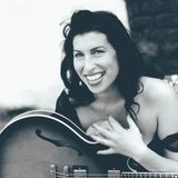 Amy Winehouse
