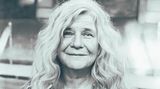 Janis Joplin