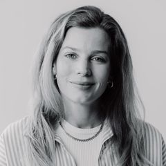 Leonie Scheuble Leonie Scheuble