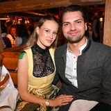 Jimi Blue Ochsenknecht