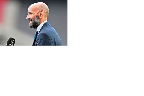 FBL-EUR-C3-SEVILLA-MAN UTD