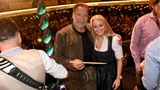 Arnold Schwarzenegger