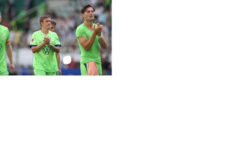 Max Kruse
