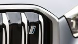 BMW iX1 xDrive30