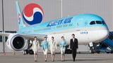 Korean Air