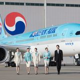 Korean Air