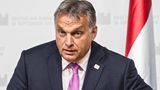 Viktor Orban, Ministerpräsident von Ungarn