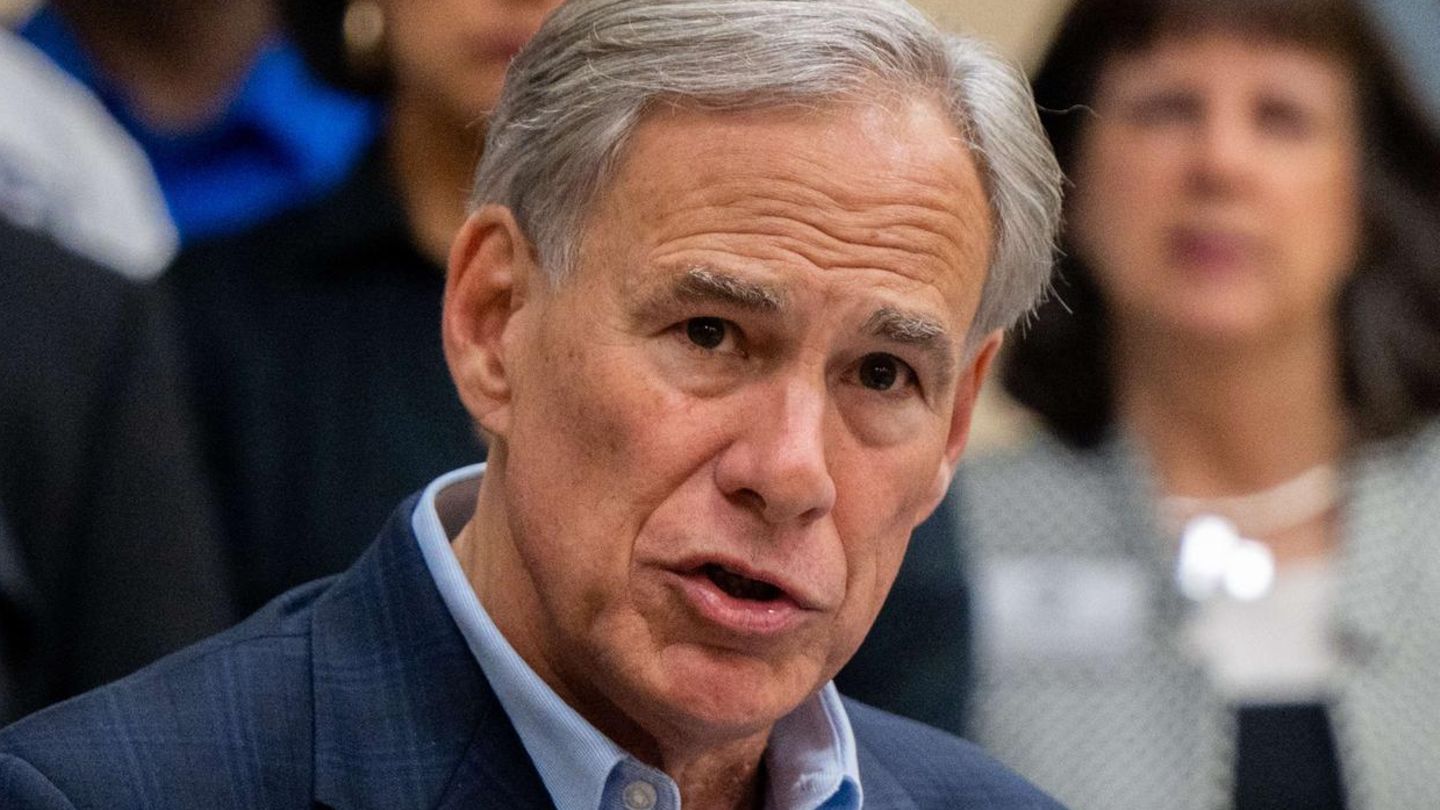 Texas promises rape-free state and breaks its word Texas promises rape-free state and breaks its word