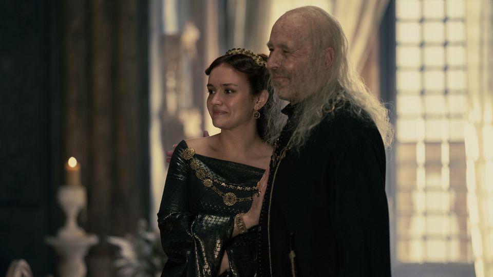 Olivia Cooke Olivia Cooke