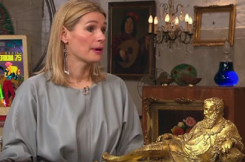 "Bares für Rares"