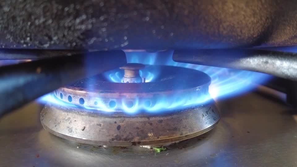 Gasumlage