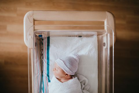 Italien Baby Verwechslung Italien