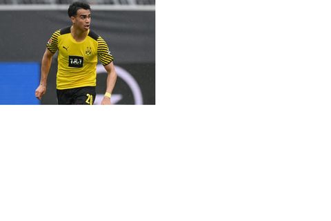 Reinier Jesus Carvalho