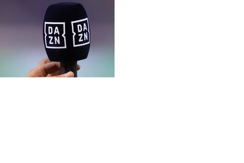 Bologna FC v Hellas Verona FC - Serie A