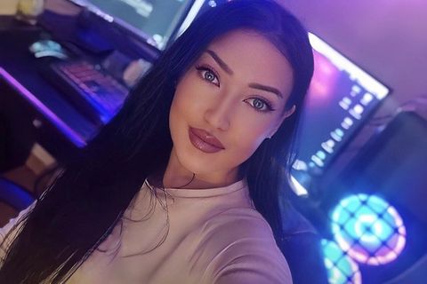 Ornella Al-Lami