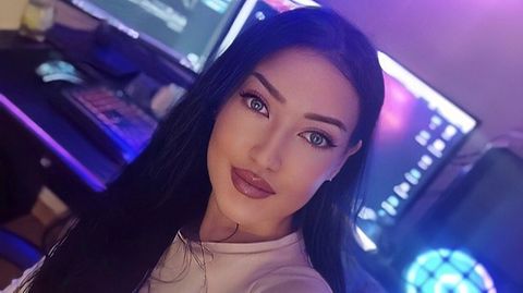 Ornella Al-Lami