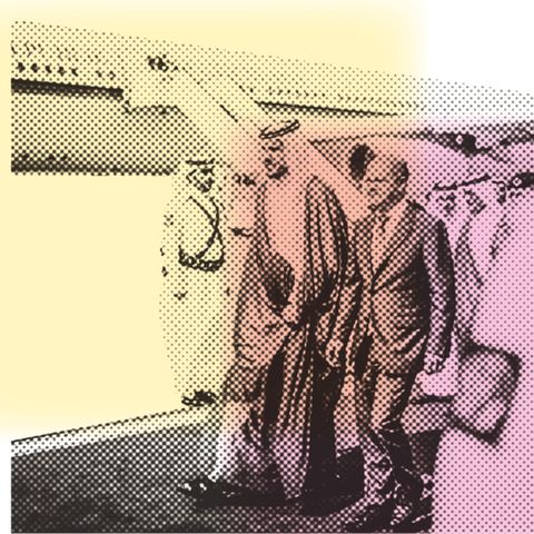 Fotomontage Nico Fried