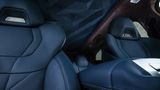 BMW XM 2023