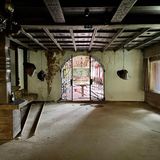 Hotel Berwanger Hof, Tirol