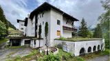 Hotel Berwanger Hof, Tirol
