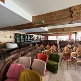 Hotel Berwanger Hof, Tirol