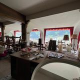 Hotel Berwanger Hof, Tirol