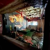 Hotel Berwanger Hof, Tirol