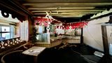 Hotel Berwanger Hof, Tirol