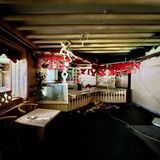 Hotel Berwanger Hof, Tirol