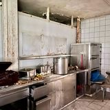 Hotel Berwanger Hof, Tirol