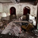 Hotel Berwanger Hof, Tirol