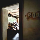 Hotel Berwanger Hof, Tirol