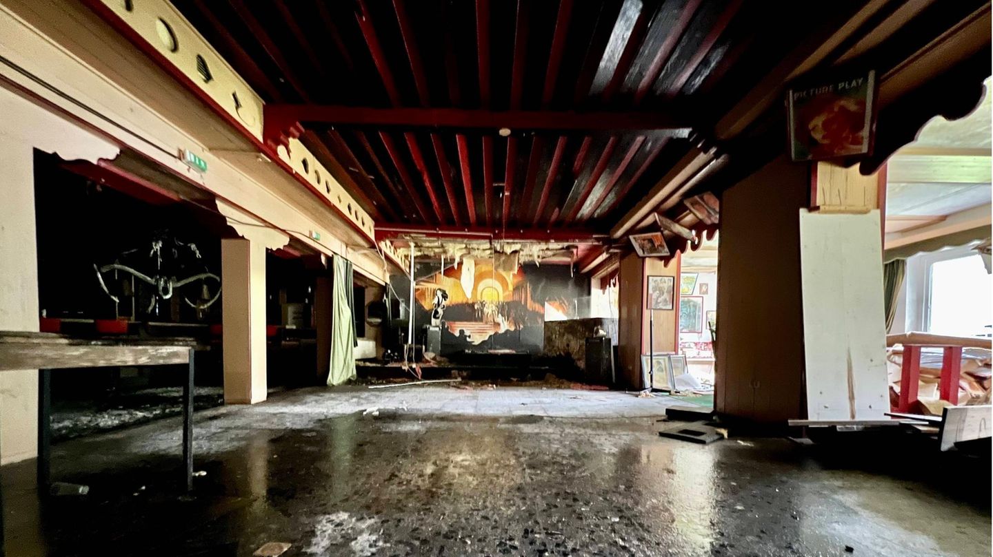 Hotel Berwanger Hof, Tirol