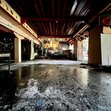 Hotel Berwanger Hof, Tirol