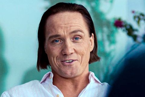 "The Playlist" im Netflix-Trailer: Die Geschichte hinter dem Streaming-Giganten Spotify