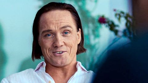 "The Playlist" im Netflix-Trailer: Die Geschichte hinter dem Streaming-Giganten Spotify