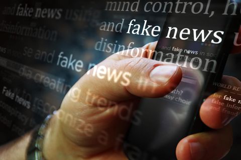 Die Zahl der Neuregistrierungen bei Twitter ist mit Beginn des russischen Angriffskrieges in die Höhe geschossen