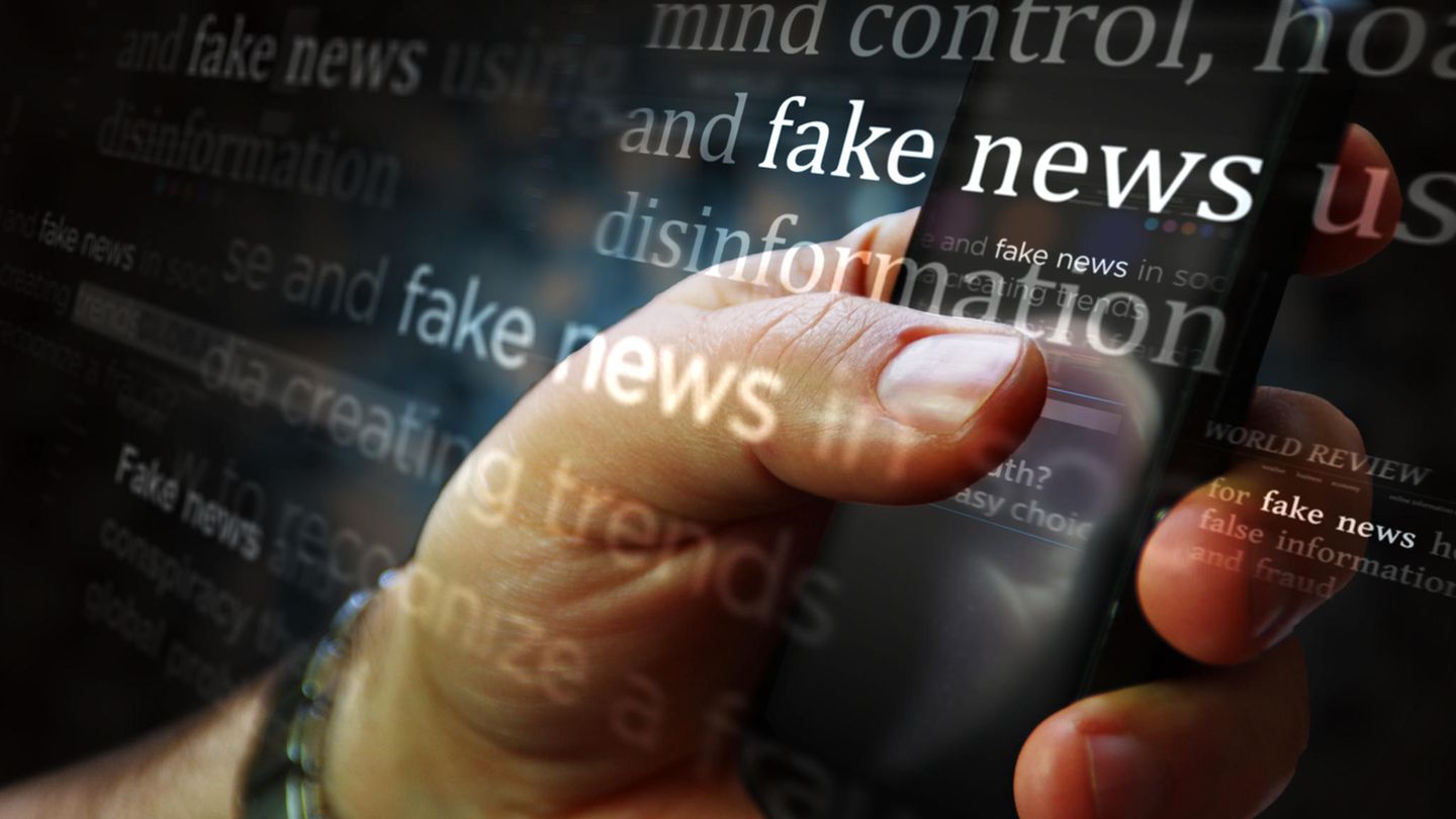 Die Zahl der Neuregistrierungen bei Twitter ist mit Beginn des russischen Angriffskrieges in die Höhe geschossen