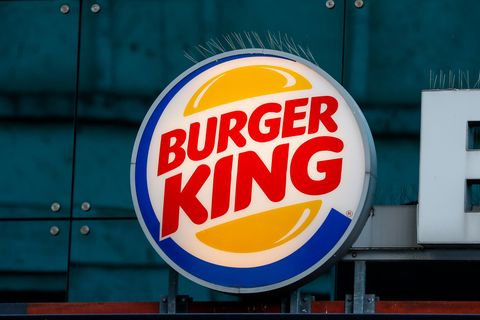 Burger King - Systemgastronomie oder Ausbeutung mit System?