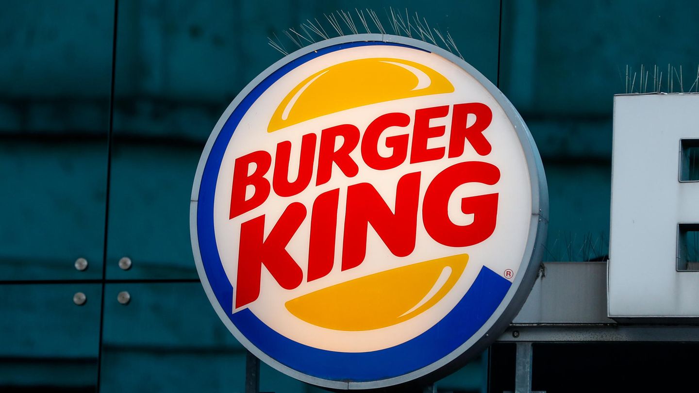 Burger King - Systemgastronomie oder Ausbeutung mit System?