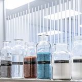 Mercedes Akku-Verwertung