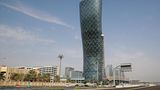 Capital Gate