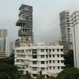 Antilia