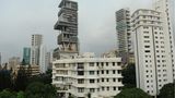 Antilia