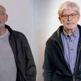 Seit 2012 ist Wallraff als Undercover-Spezialist für investigative Reportagen bei RTL im Einsatz. Wallraff und sein Team decken darin mit dem Einsatz versteckter Kameras Missstände in verschiedenen Branchen auf.