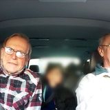 Seitdem sind zahlreiche weitere Investigativrecherchen entstanden. 2017 ging es etwa um Arbeitsbedingungen und Löhne in der Busbranche.