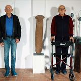 Die meisten Undercover-Einsätze des "Team Wallraff" erledigen mittlerweile Reporterkollegen, hin und wieder schlüpft die Investigativ-Koryphäe aber noch selbst in verschiedene Verkleidungen.